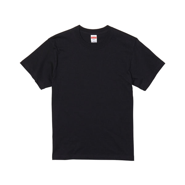 オリジナルグッズ・ノベルティのグッズメイド【GOODS MADE】 オリジナルTシャツ United Athle 5001-01 5.6オンス ハイクオリティー Tシャツ オリジナルTシャツを1枚から激安で短納期でプリント可能| United Athle 5001-01